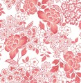 Tapeta kwiaty Fine Decor FD26301 Happy
