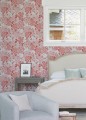 Tapeta kwiaty Fine Decor FD26301 Happy