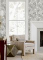 Tapeta kwiaty Fine Decor FD26303 Happy