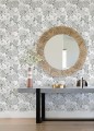Tapeta kwiaty Fine Decor FD26303 Happy