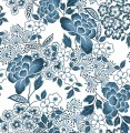 Tapeta kwiaty Fine Decor FD26304 Happy