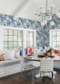 Tapeta kwiaty Fine Decor FD26304 Happy
