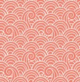 Tapeta abstrakcyjne fale Fine Decor FD26306 Happy