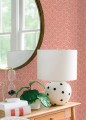 Tapeta abstrakcyjne fale Fine Decor FD26306 Happy