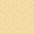 Tapeta abstrakcyjne fale Fine Decor FD26307 Happy