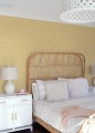 Tapeta abstrakcyjne fale Fine Decor FD26307 Happy