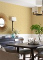 Tapeta abstrakcyjne fale Fine Decor FD26307 Happy