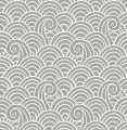 Tapeta abstrakcyjne fale Fine Decor FD26308 Happy