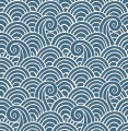 Tapeta abstrakcyjne fale Fine Decor FD26309 Happy