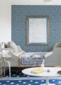 Tapeta abstrakcyjne fale Fine Decor FD26309 Happy