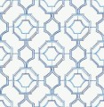 Tapeta kratownica Fine Decor FD26314 Happy
