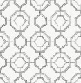 Tapeta kratownica Fine Decor FD26315 Happy