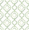 Tapeta kratownica Fine Decor FD26316 Happy