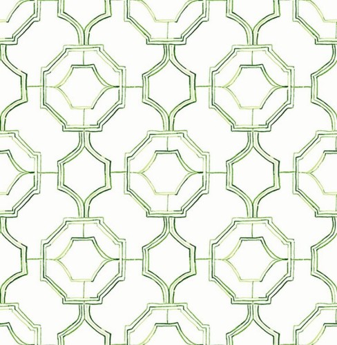 Tapeta kratownica Fine Decor FD26316 Happy