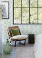Tapeta kratownica Fine Decor FD26316 Happy