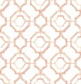 Tapeta kratownica Fine Decor FD26317 Happy