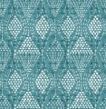 Tapeta geometryczna Fine Decor FD26318 Happy