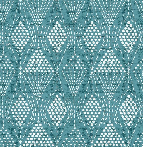 Tapeta geometryczna Fine Decor FD26318 Happy
