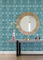 Tapeta geometryczna Fine Decor FD26318 Happy