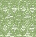 Tapeta geometryczna Fine Decor FD26319 Happy
