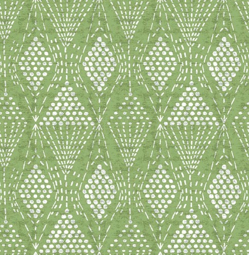 Tapeta geometryczna Fine Decor FD26319 Happy
