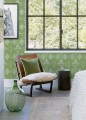 Tapeta geometryczna Fine Decor FD26319 Happy