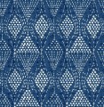 Tapeta geometryczna Fine Decor FD26320 Happy