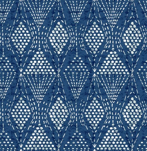 Tapeta geometryczna Fine Decor FD26320 Happy