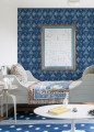 Tapeta geometryczna Fine Decor FD26320 Happy