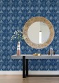 Tapeta geometryczna Fine Decor FD26320 Happy