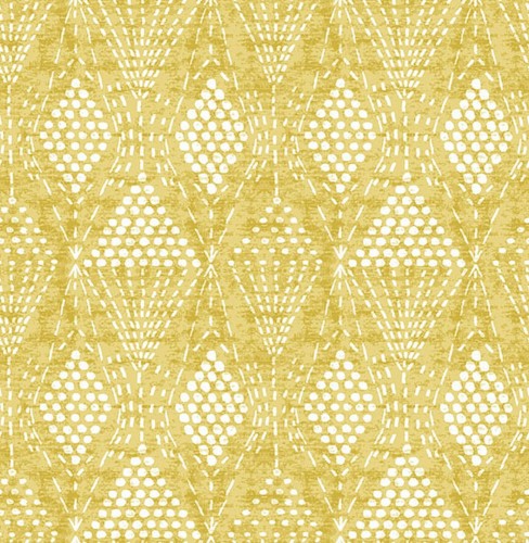 Tapeta geometryczna Fine Decor FD26321 Happy