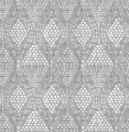 Tapeta geometryczna Fine Decor FD26322 Happy