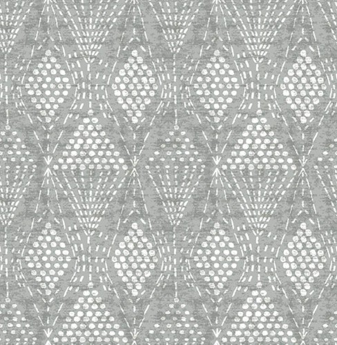 Tapeta geometryczna Fine Decor FD26322 Happy