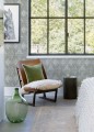 Tapeta geometryczna Fine Decor FD26322 Happy