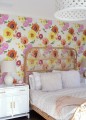 Tapeta kwiaty Fine Decor FD26323 Happy