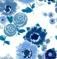 Tapeta kwiaty Fine Decor FD26324 Happy