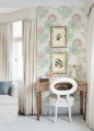 Tapeta kwiaty Fine Decor FD26325 Happy