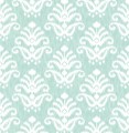 Tapeta palmety Fine Decor FD26327 Happy