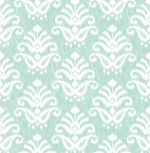 Tapeta palmety Fine Decor FD26327 Happy