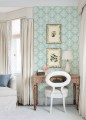 Tapeta palmety Fine Decor FD26327 Happy