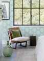 Tapeta palmety Fine Decor FD26327 Happy