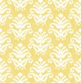 Tapeta palmety Fine Decor FD26328 Happy