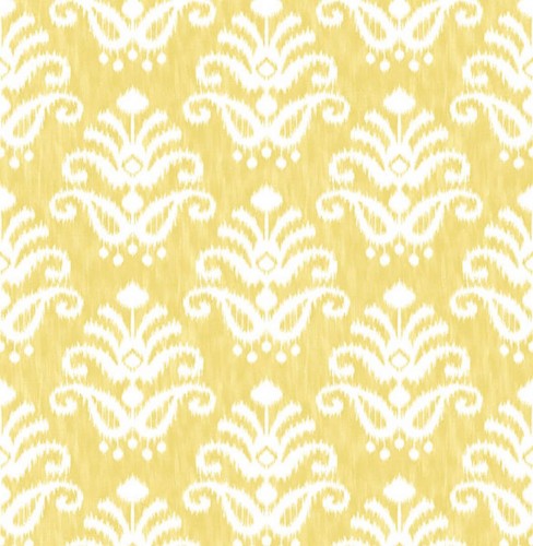 Tapeta palmety Fine Decor FD26328 Happy