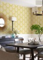 Tapeta palmety Fine Decor FD26328 Happy