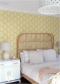 Tapeta palmety Fine Decor FD26328 Happy