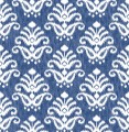 Tapeta palmety Fine Decor FD26329 Happy