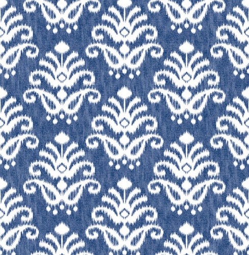 Tapeta palmety Fine Decor FD26329 Happy