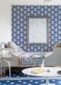 Tapeta palmety Fine Decor FD26329 Happy