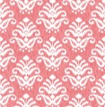 Tapeta palmety Fine Decor FD26330 Happy