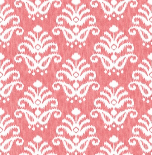 Tapeta palmety Fine Decor FD26330 Happy